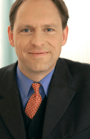 Markus Hissenkämper